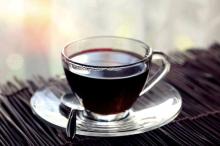 Ini Waktu Terbaik Minum Kopi di Pagi Hari