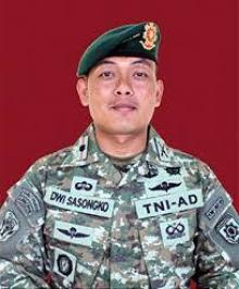 Film G30S/PKI akan Diputar di 10 titik di Kota Batam