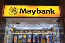 Maybank Buka Suara, Ungkap Sederet Keanehan di Kasus Raibnya Rp 22 M Winda Earl
