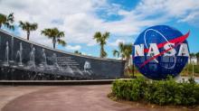 NASA Berambisi Membuat Teleskop Bernilai Rp 8,5 Triliun