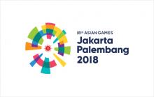 Kemenpar Gaungkan Kemeriahan Asian Games 2018 ke Seluruh Daerah