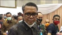 Kronologi OTT KPK Terhadap Gubernur Sulsel Nurdin Abdullah
