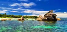Mahasiswa Belanda Bakal Kuliti Wisata Belitung dan SumbaÂ 