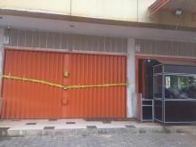 Cara Polisi Gerebek Aksi Cyber Fraud WNA China di Batam