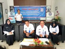 BNNK Tanjungpinang Rehabilitasi Lebih Banyak Pecandu Narkoba Tahun Ini