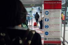 Indonesia Waspada Penyakit Misterius dari China