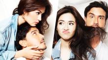 Netizen Hebohkan Malam Pertama Raisa, Ini Kata Psikolog
