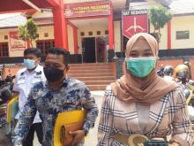 Tersangka Gelar Palsu Rini Pratiwi Tak Ditahan, Ini Alasan Jaksa