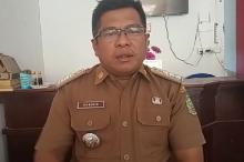 Camat Singkep Selatan di Lingga Wujudkan Desa Wisata Lewat `Festival Napau Beach`