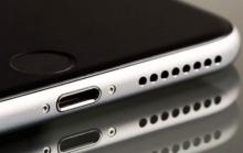 5 Cara Mengatasi Speaker Smartphone Tak Bersuara Tanpa Servis
