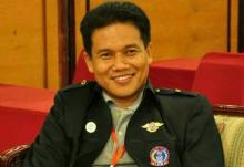 Mubes Ikatan Keluarga Sumatera Barat Digelar, Siapa Ketua ke-9?