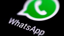 Hati-hati! Jika Anda Dapat Pesan Ini di WhatsApp, Jangan Diklik