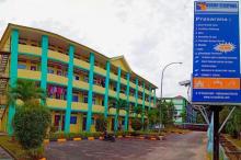 Asing Boleh Punya Rusun di RI Berkat Omnibus Law, Sudah Tepat?