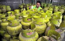 Cak Nur Minta Komisi II DPRD Batam Sidak Kelangkaan Gas Melon di Batam