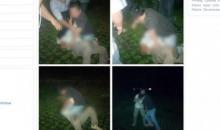 Ini Tawaran Abimanyu sebelum Adu Jotos dengan Panca di Istora Senayan