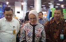 BPOM Bentuk Unit Khusus Awasi Peredaran Kosmetik Ilegal Berbahaya Secara Online