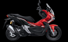 Honda Kepri Hadirkan Promo Supersemar, Konsumen Makin Hemat