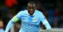 Manchester City Dikabarkan Lepas 6 Bintang Secara Gratis, Ini Nama-namanya