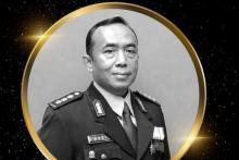 Mantan Direktur Humas BP Batam Budi Santoso Meninggal