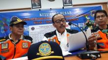 KSOP Karimun Pantau Arus Balik Hingga H+15 Lebaran