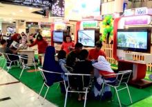 Malam Ini, PKP Great Sale Undi Grand Prize Dua Unit Mobil