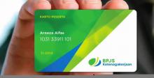 BPJS Ketenagakerjaan Siapkan Rp 18 Triliun Untuk JHT Pekerja PHK