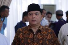 Dinsos Data 1846 Penyandang Disabilitas Se-Kepri