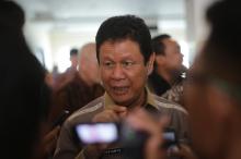 Tahun Depan, Pemprov Kepri Bakal Benahi Pulau Penyengat