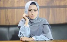 Pemkab Lingga Hadirkan Ai Khodijah di Malam Penutupan MTQ Senayang
