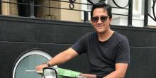 Andre Taulany Dipolisikan Terkait Dugaan Penistaan Agama