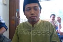 MUI Harap Lingga Jadi Kabupaten Percontohan Penyelenggara Pemilu Damai