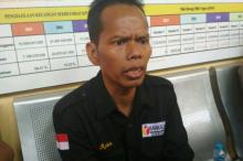 KPU Batam Buat Warga Kecewa, Bawaslu Minta Maaf