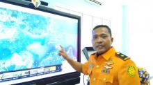 102 Penumpang Kapal Tenggelam Semuanya TKI, Begini Kronologinya