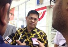 Apindo Kepri Wanti-wanti Pengusaha Jangan Cari Untung dari Isu Virus Corona