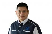 Apindo Akan Gugat SK UMSK Gubernur Kepri
