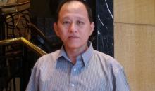 Pasca Insiden The BCC Hotel, Conti: Gong Xi Fa Cai