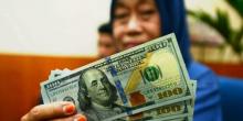 Fakta-Fakta Lonjakan Utang Pemerintah Jokowi di Kala Pandemi