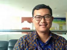 Hingga 28 Juni, Listrik di Tanjungpinang dan Bintan Padam Bergilir
