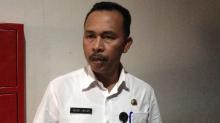 72 SMP di Batam Ajukan Belajar Tatap Muka, Baru 32 Dapat Izin