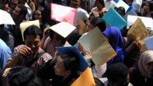 Hati-hati! Ini Modus Penipuan Terhadap 191 Pencari Kerja di Batam