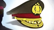 Inilah Nominasi Polisi Terbaik 2015 Versi Kompolnas