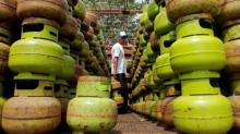 Dirjen ESDM: Hanya Orang Miskin yang Dapat Subsidi Gas