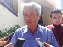 Dalam Sebulan, BP Batam Sudah Cabut Enam Izin Lahan Tidur