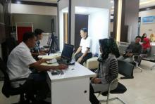 Imigrasi Karimun Tolak 257 Pemohon Paspor, Ini Sebabnya
