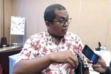 Rekapitulasi Suara di Batam Lambat, Bawaslu Minta KPU Tambah Panel