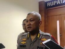 Polda Kepri Luncurkan Layanan Pengaduan Berbasis Online