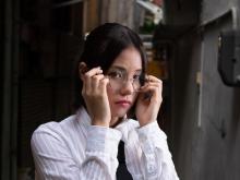Wanita Jepang Protes Gara-gara Larangan Pakai Kacamata di Kantor