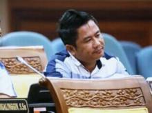 PKPI Tak Lolos Verifikasi, Bagaimana Nasib Politisinya di Batam?
