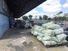 Bisnis Online di Batam Memasuki Masa Suram