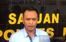 Tubuh Yuhakim Penuh Luka, Ini Kata Polisi